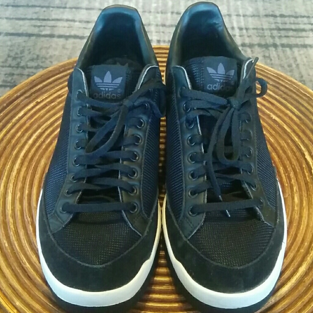 Adidas Rod Laver